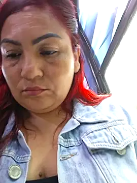 Mechi-Dirty online show from April 2026 02:13:02 PM