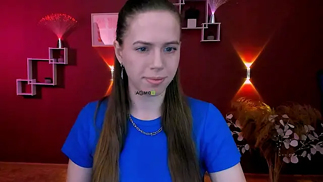 lumi soft online show from March 2026 08:29:01 AM