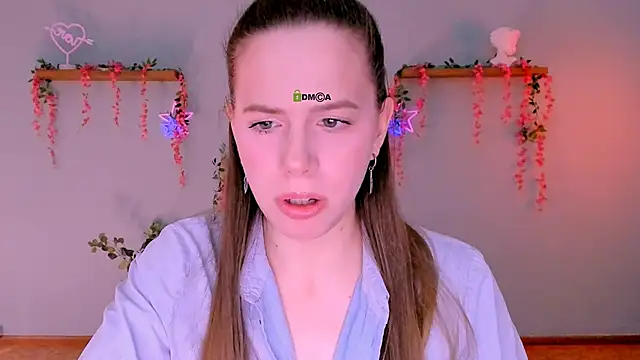 lumi soft online show from April 2026 07:39:01 AM