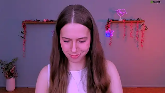 lumi soft online show from April 2026 07:44:02 AM