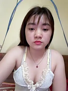 Pinks cool online show from March 2026 08:18:01 AM