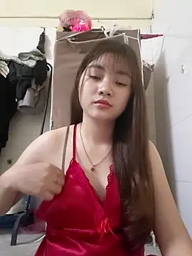 Pinks cool online show from March 2026 01:42:02 AM