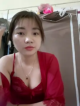 Pinks cool online show from March 2026 08:26:33 AM