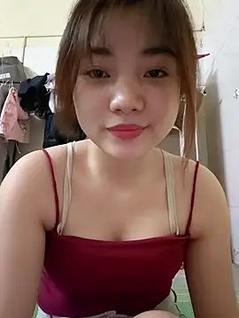 Pinks cool online show from April 2026 05:08:02 PM