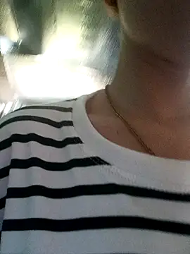 Victoria-Victoria online show from February 2026 01:48:02 AM