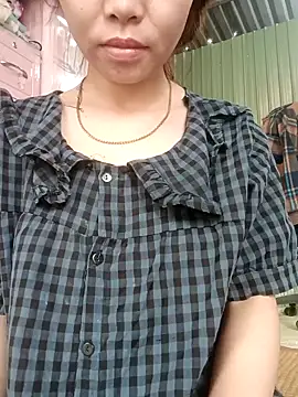 Victoria-Victoria online show from February 2026 01:05:02 AM