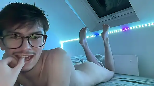 gabinlemarginal online show from April 2026 09:27:01 PM