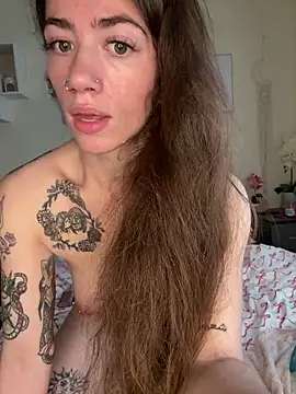Snapshot of ValenciaTheVixenXX chatting on June 2026 01:05:02 PM ValenciaTheVixenXX online show from June 2026 01:05:02 PM