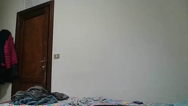 Miasexmilf online show from April 2026 05:19:01 AM