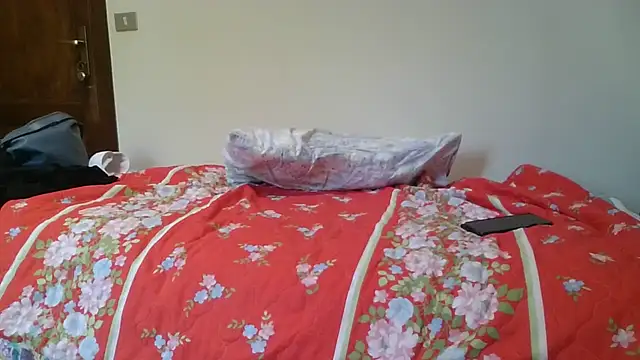 Miasexmilf online show from April 2026 06:18:02 AM