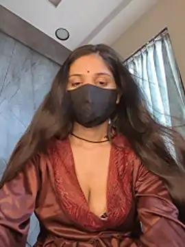 Cute shikaa online show from March 2026 10:18:02 AM