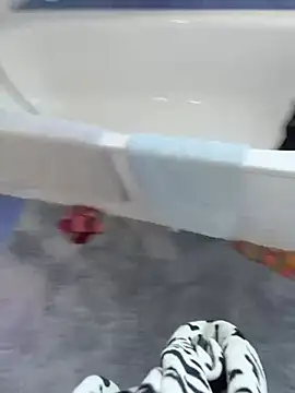 Prinz18cm online show from January 2026 02:32:01 PM