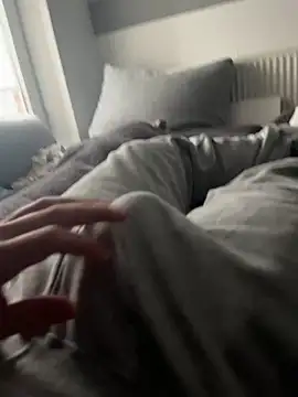 Prinz18cm online show from February 2026 02:25:01 PM