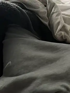 Prinz18cm online show from February 2026 10:22:02 AM