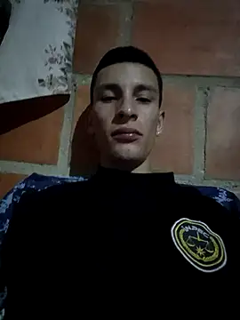 theograbriel online show from February 2026 12:09:01 AM