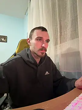 TheMaskShow online show from February 2026 06:31:01 PM