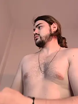 Derek Vow online show from April 2026 11:02:02 PM