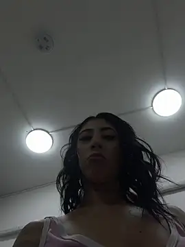 darkkjulietha online show from July 2026 02:43:02 PM