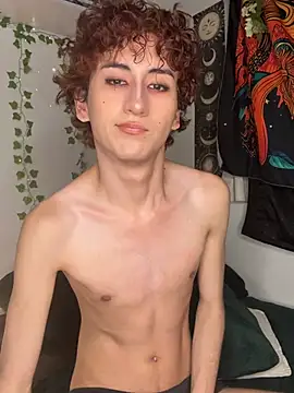 noynxz online show from March 2026 05:44:01 AM