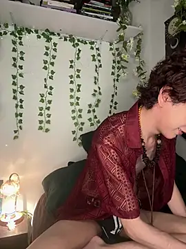 noynxz online show from March 2026 03:31:01 AM