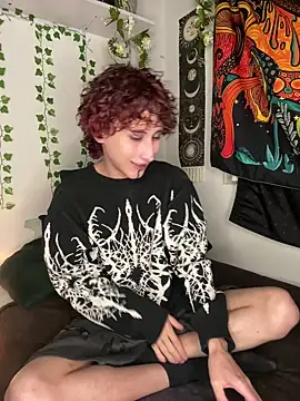 noynxz online show from July 2026 04:37:01 AM