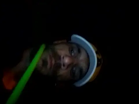 Punciprof online show from May 2026 08:27:02 PM
