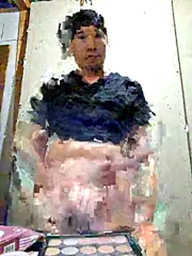 ALASKAN907DREAM online show from June 2026 10:29:01 PM
