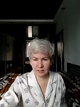 AvaSwan5354 online show from March 2026 09:09:02 AM