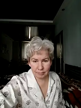 AvaSwan5354 online show from April 2026 11:19:01 AM