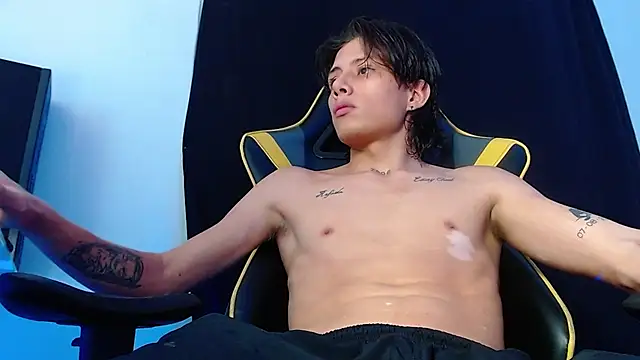 Didi hard online show from March 2026 04:29:02 AM