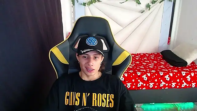 Didi hard online show from March 2026 04:48:01 AM