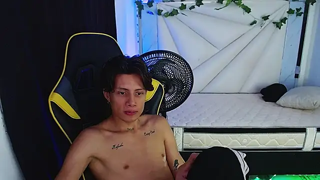 Didi hard online show from March 2026 08:19:01 AM