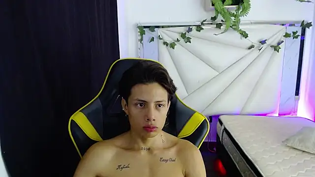 Didi hard online show from March 2026 05:12:02 AM