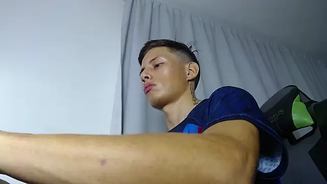 Didi hard online show from April 2026 11:35:02 PM