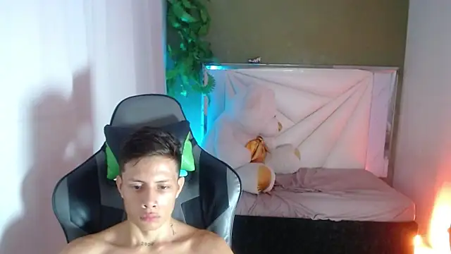 Didi hard online show from April 2026 10:19:02 AM