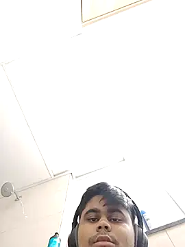 DB boy online show from July 2026 12:37:02 AM