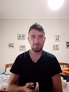 Snapshot of Mcsimotoro chatting on April 2026 09:59:01 AM Mcsimotoro online show from April 2026 09:59:01 AM