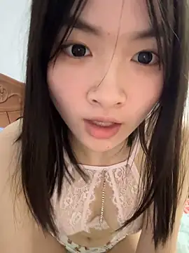 miaomiaou  online show from June 2026 01:45:02 PM