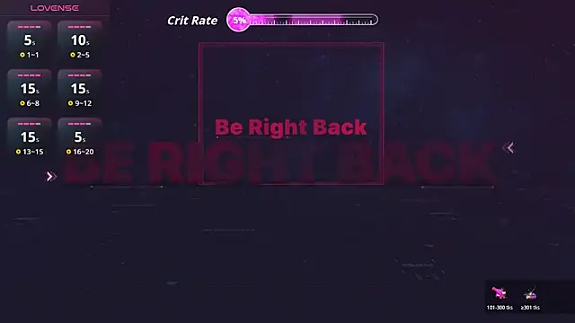 LittleWade online show from March 2026 04:02:01 PM