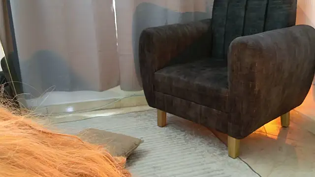 aramjones online show from April 2026 02:22:01 PM