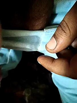 Hot-Anita  online show from April 2026 05:25:01 PM