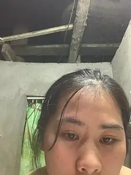 patry33 online show from April 2026 11:59:01 AM