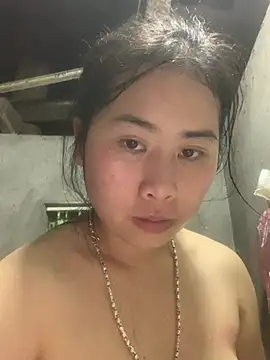 patry33 online show from April 2026 01:12:02 PM