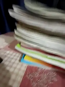 untouched soulgirleee online show from February 2026 04:53:02 AM
