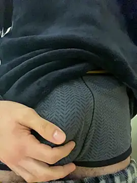 tip4sexxx online show from February 2026 08:08:02 AM