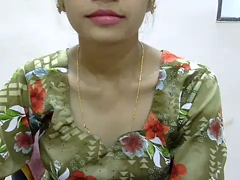 Kulsum S online show from May 2026 01:27:02 PM