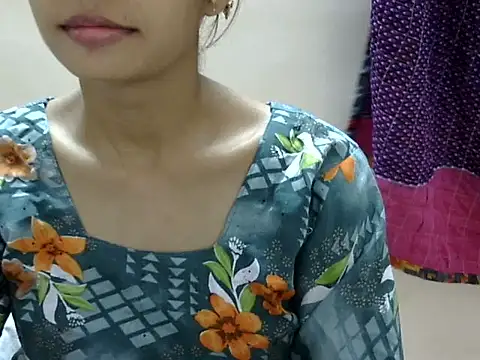 Kulsum S online show from July 2026 02:03:01 PM