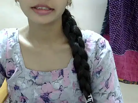 Kulsum S online show from July 2026 01:59:01 PM