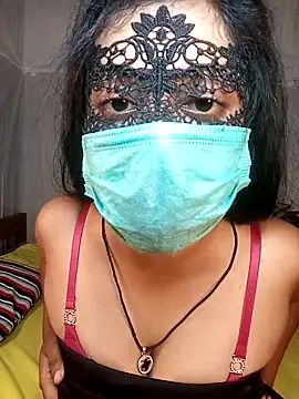 Fiona Girl online show from March 2026 10:48:02 AM