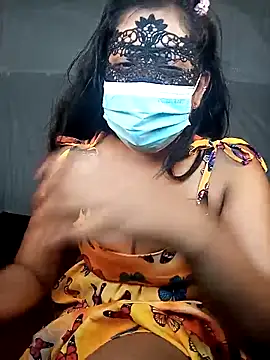 Fiona Girl online show from March 2026 05:07:02 AM